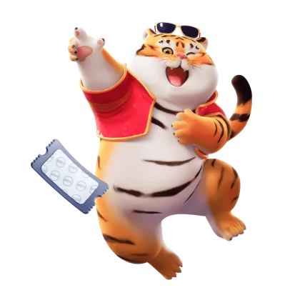 熊猫体育特色内容动态